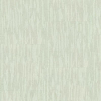 Tarkett Art Vinyl Blues Essense 257 014 006